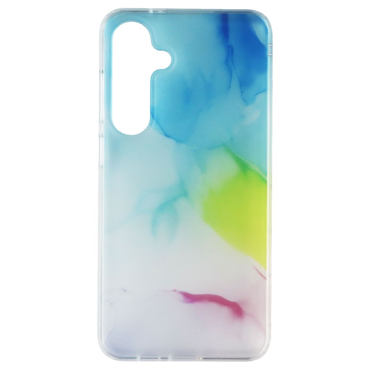 Mybat Pro Mood Series Case for Samsung Galaxy S24 Plus - Expressive - New - Image 3