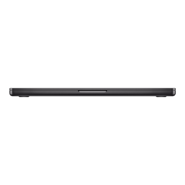Apple MacBook Pro M3 Pro (14.2-Inch) 11-Core CPU 14-Core GPU 512GB SSD 36GB RAM - Space Black (2023) - Image 3
