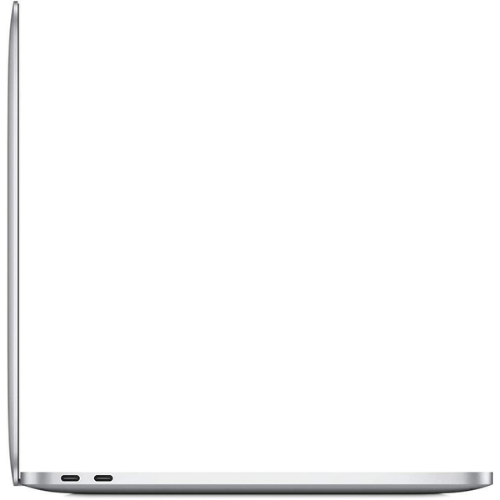 Apple MacBook Pro Intel i7 2.7 GHZ 16GB RAM 13” (Mid 2018) 1TB SSD (Silver) - Image 4