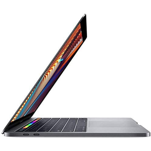 MacBook Pro Core i9 2.9GHZ 32GB RAM 15” (Mid 2018) 1TB SSD (Space Gray) - Image 4