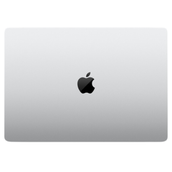 Apple MacBook Pro M2 Pro (14.2-Inch) 10-Core CPU 16-Core GPU 512GB SSD 16GB RAM - Silver (Early 2023) - Image 4