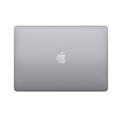 Apple MacBook Pro M2 13-inch 256GB 8-Core CPU 10-Core GPU (Mid 2022) Space Gray - Image 5