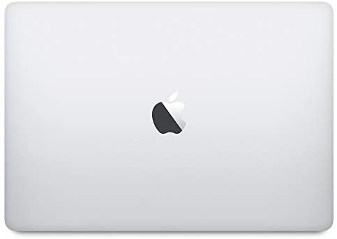 Apple MacBook Pro Intel i5 2.0 GHZ 8GB RAM 13” (Mid 2016) 256GB SSD (Silver) - Image 2