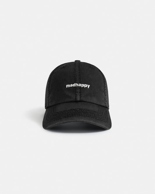 Classics Dad Hat