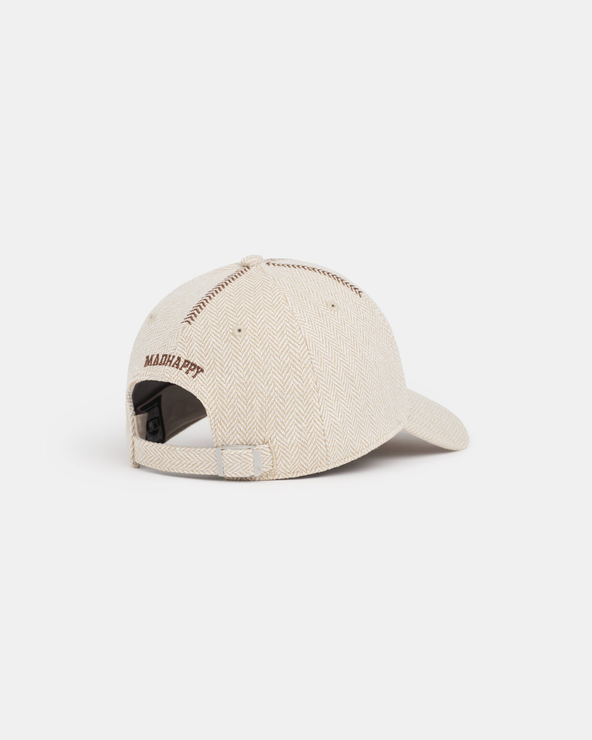 Dodgers™ '47 Clean Up - Image 6