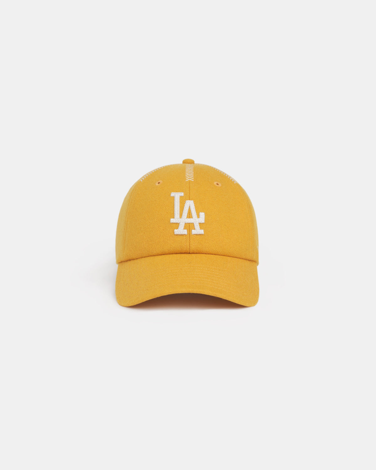 Dodgers™ '47 Clean Up - gold