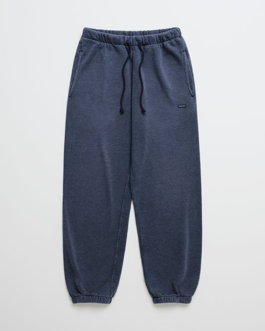 Classics Lightweight Fleece Sweatpant
