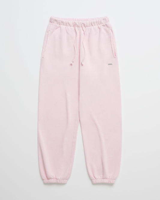 Classics Lightweight Fleece Sweatpant