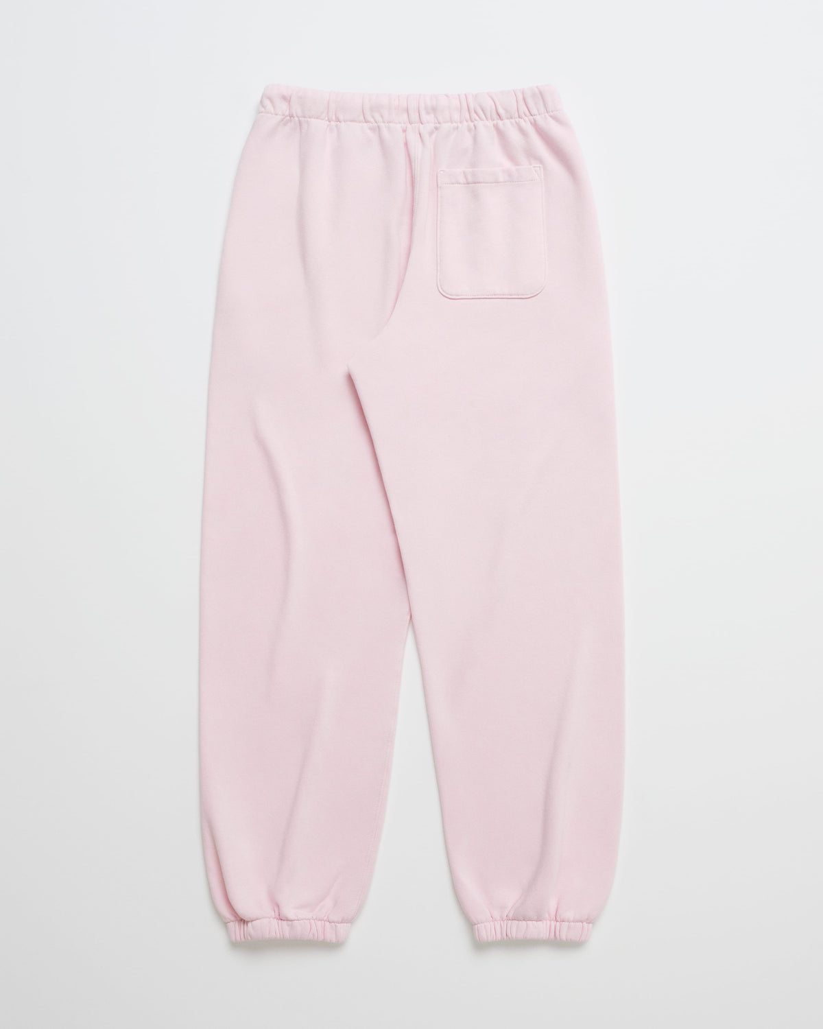 Classics Lightweight Fleece Sweatpant - Image 3