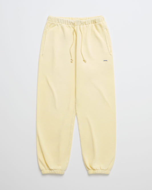 Classics Lightweight Fleece Sweatpant
