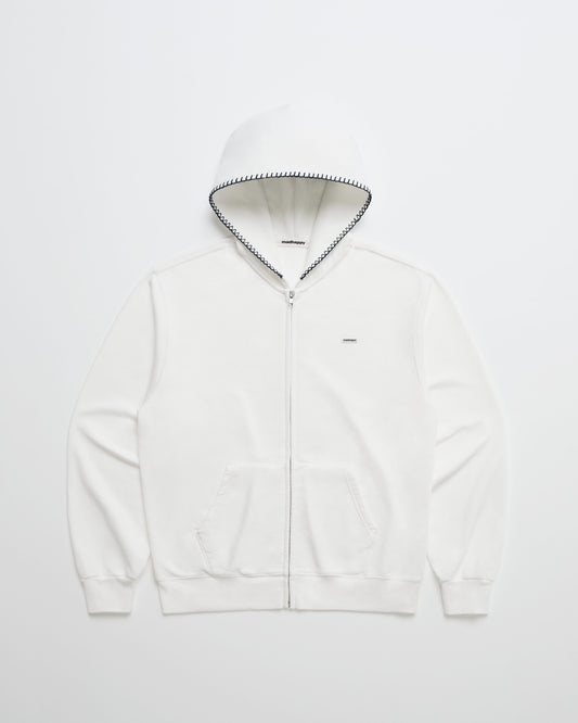 Classics Lightweight Fleece Zip Up