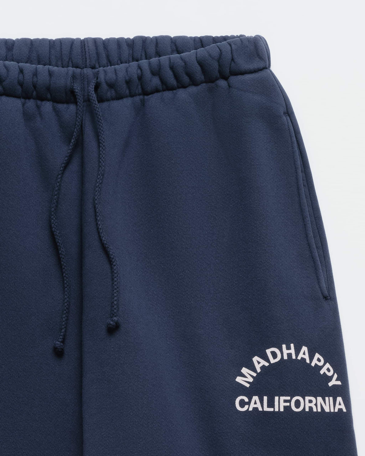 California Arch Fleece Sweatpant - Image 2