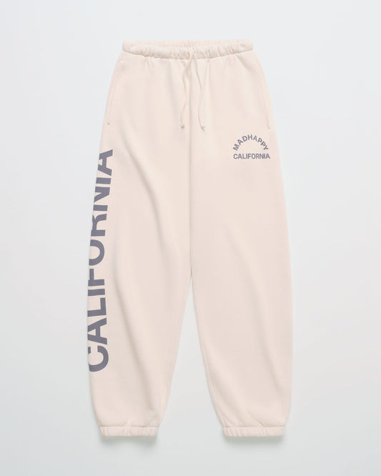 California Arch Fleece Sweatpant