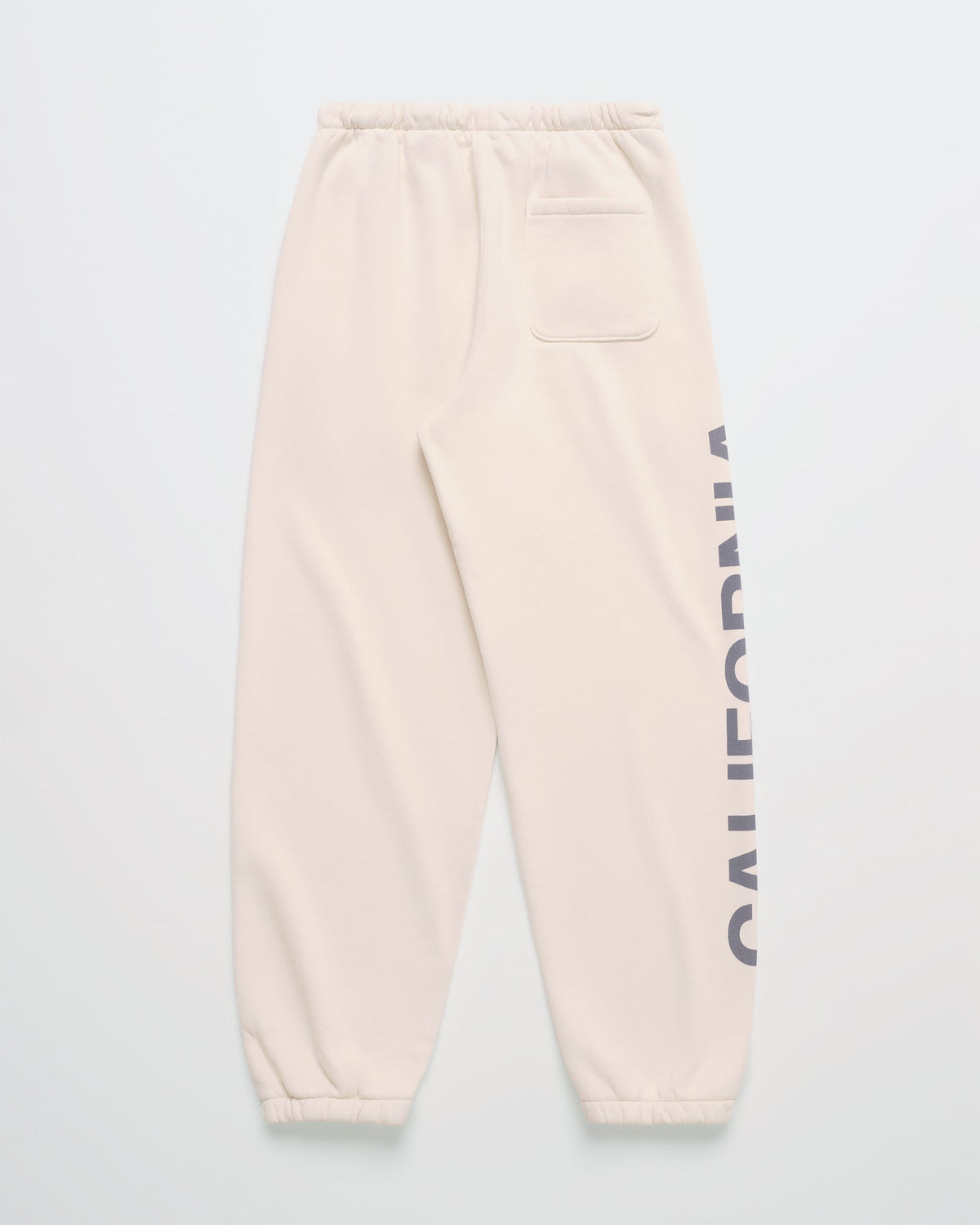 California Arch Fleece Sweatpant - Image 3