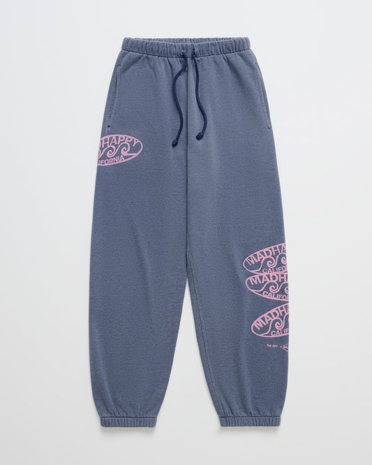 Madhappy California Lightweight Fleece Sweatpant