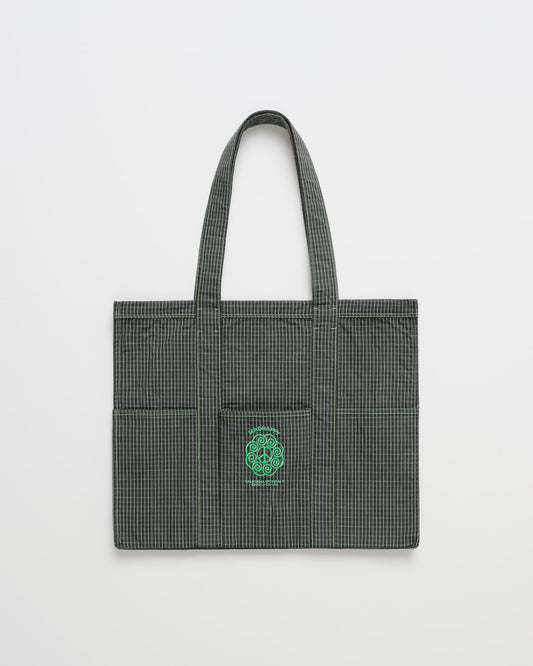 Madhappy California Tote Bag