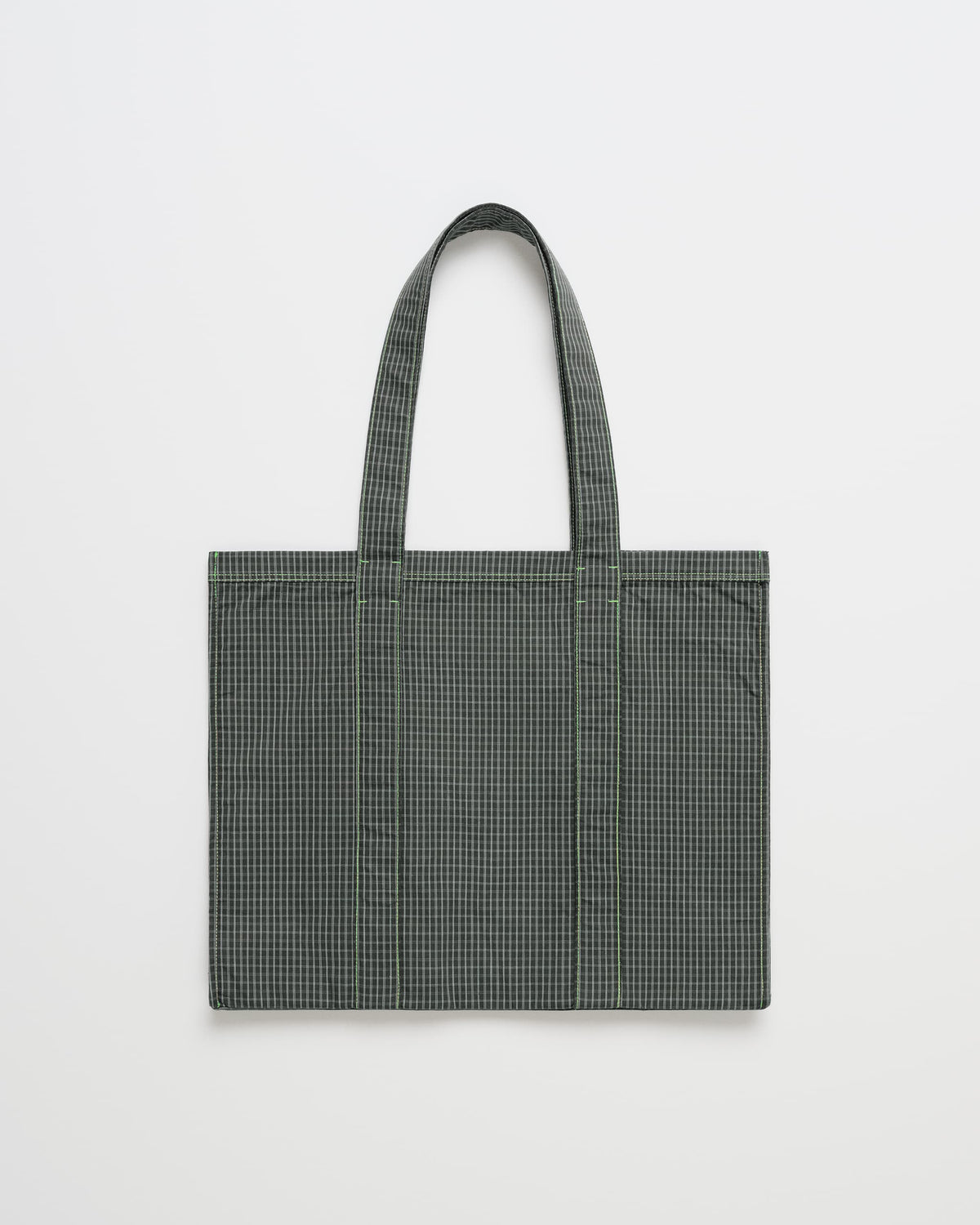 Madhappy California Tote Bag - Image 5