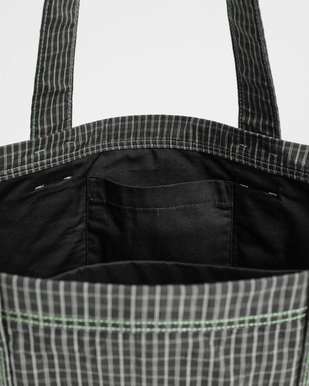 Madhappy California Tote Bag - Image 4