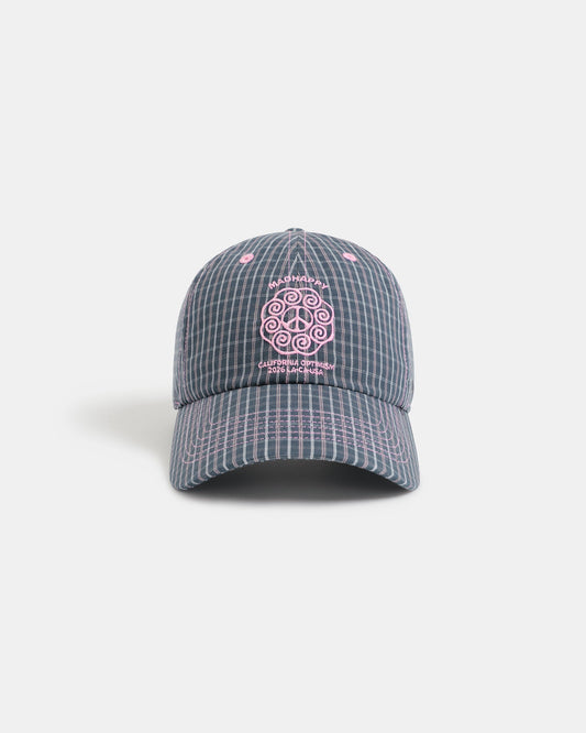 Madhappy California Dad Hat