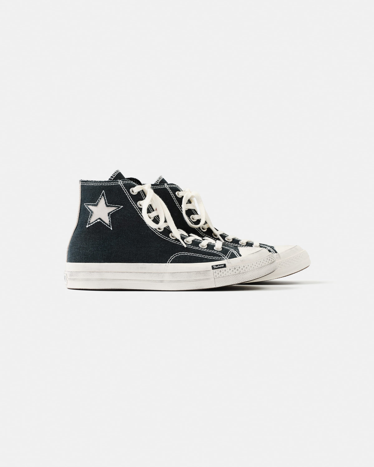 Converse Chuck 70