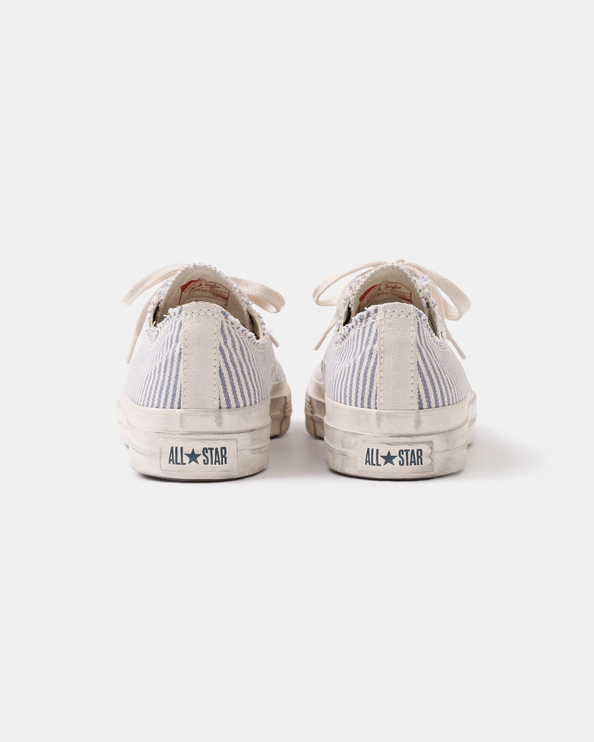 Converse Chuck 70 Ox - Image 3
