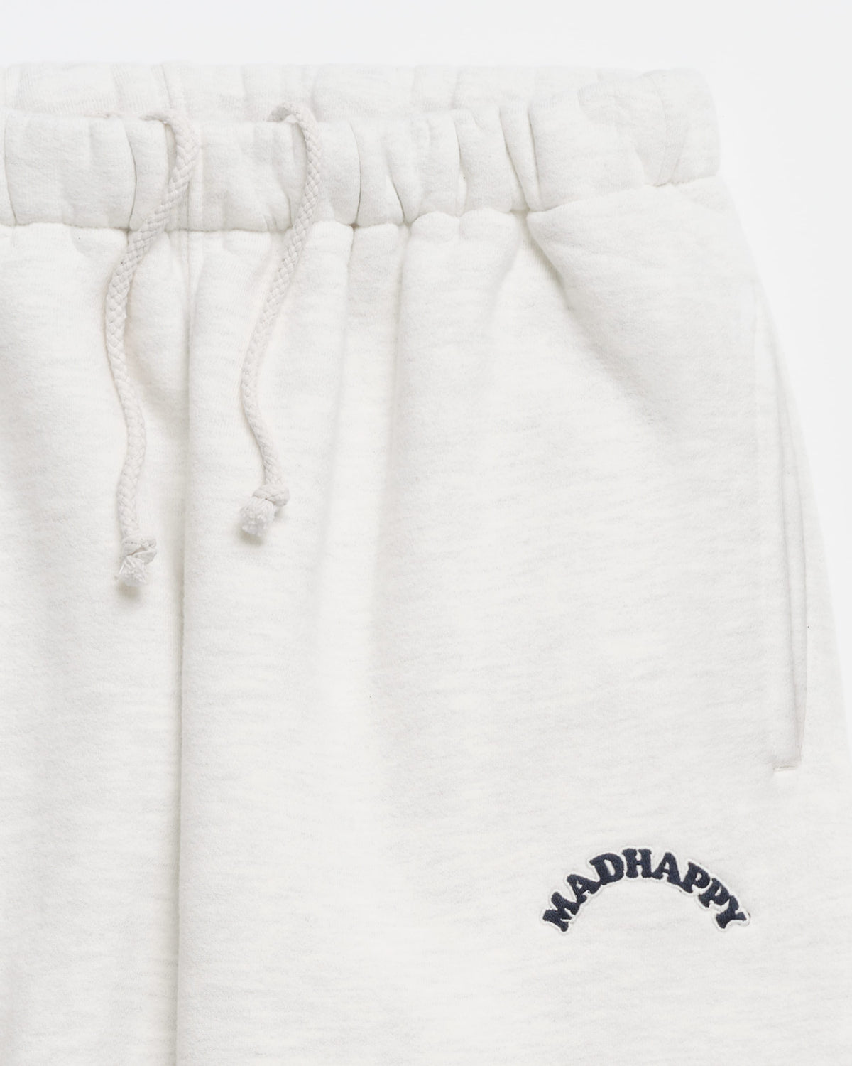 Cooper Arch Fleece Sweatpant - Image 3