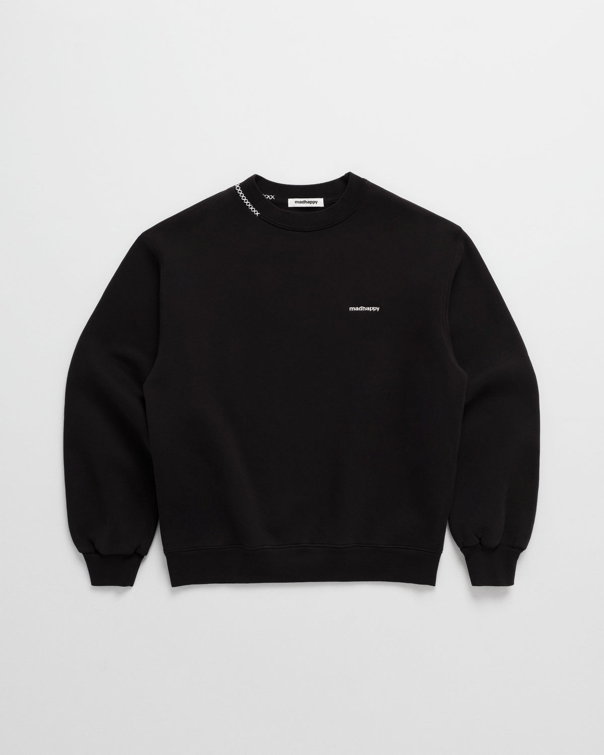 Classics Fleece Crewneck