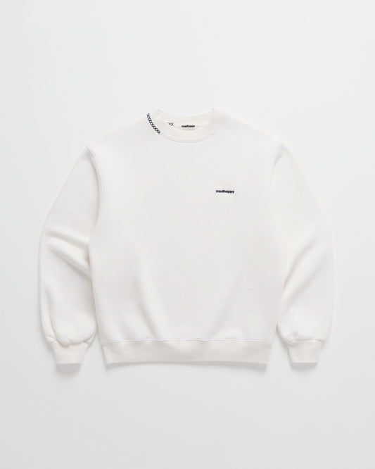 Classics Fleece Crewneck