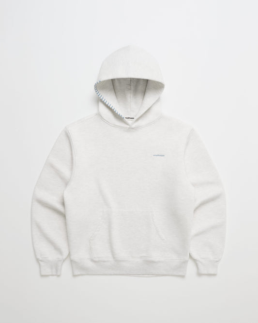 Classics Fleece Hoodie