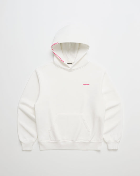 Classics Fleece Hoodie