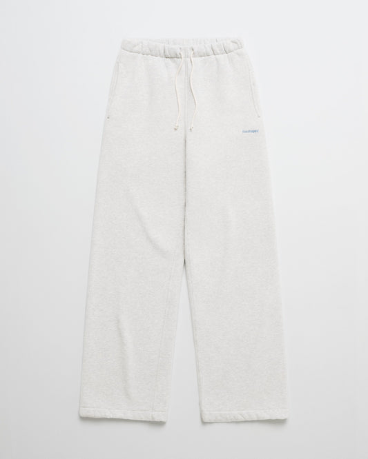 Classics Fleece Straight Sweatpant