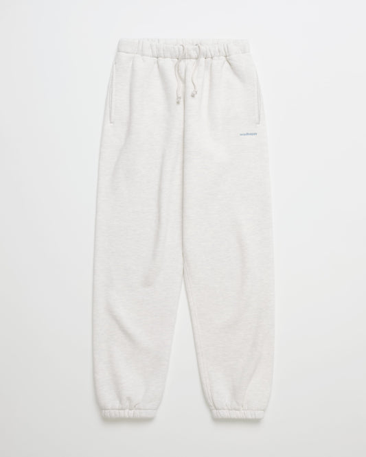 Classics Fleece Sweatpant