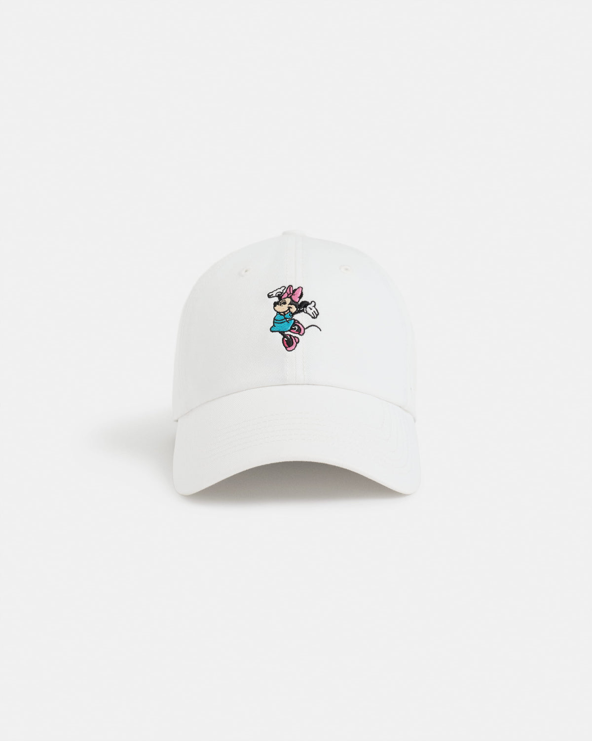 Minnie Mouse Bowtie ’47 Clean Up - Image 2
