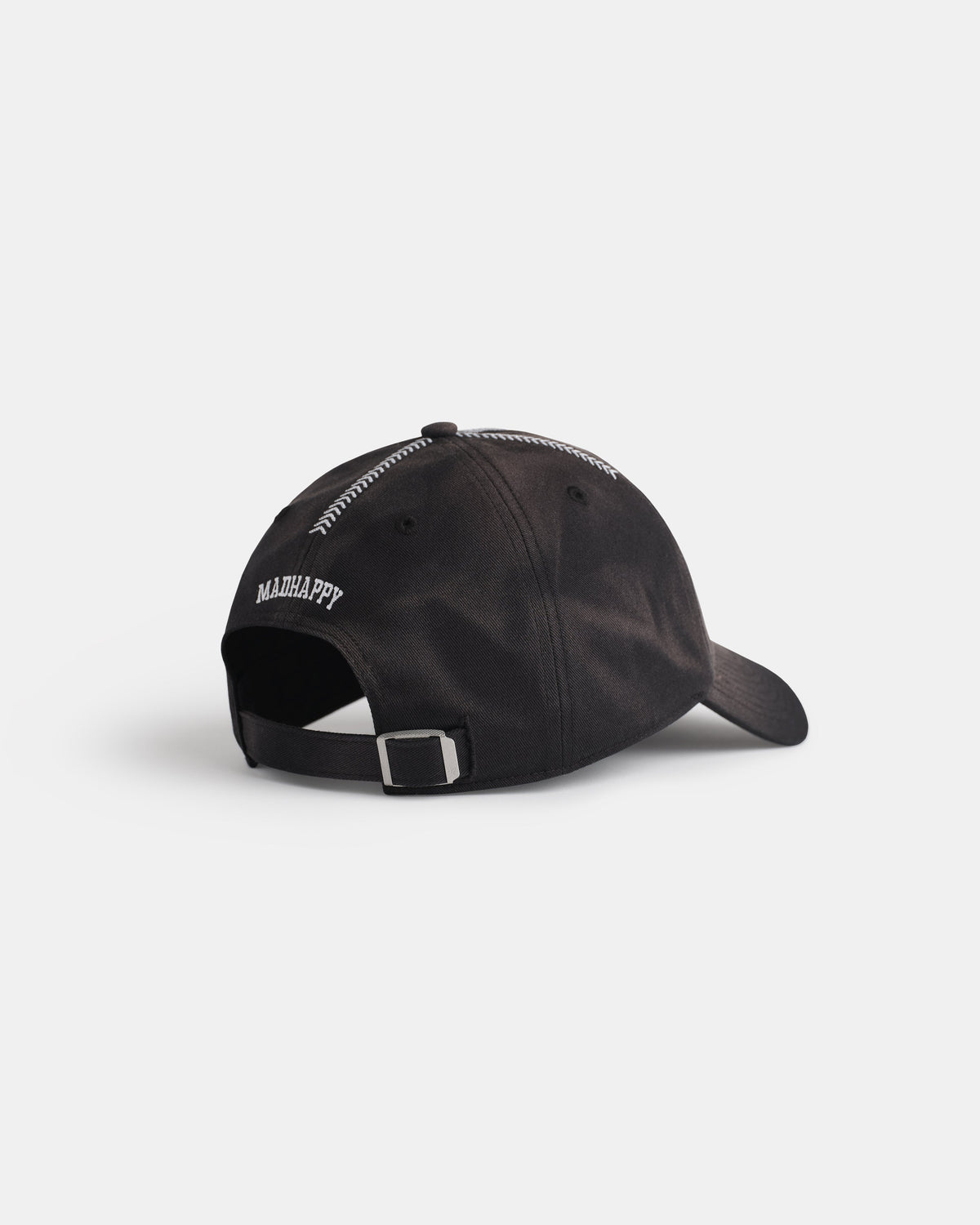 Dodgers '47 CLEAN UP - Image 6