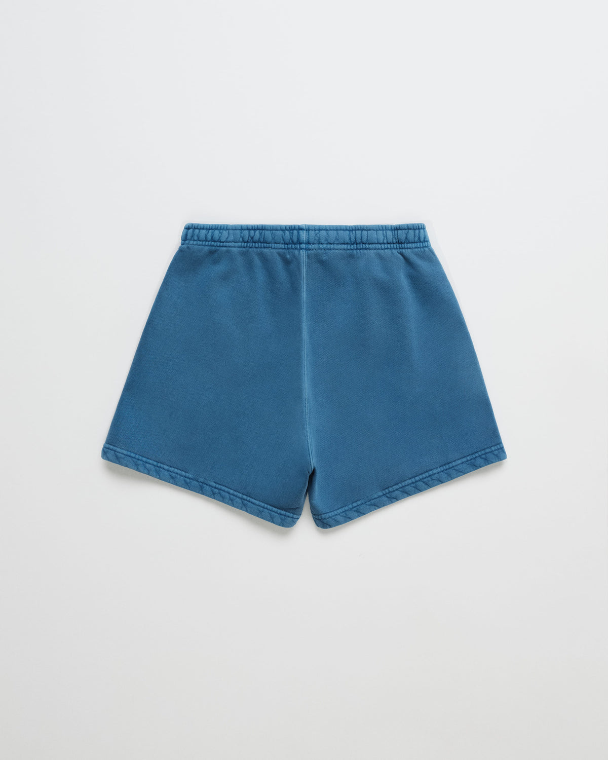 Dodgers Fleece Short - Image 3