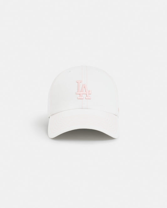 Dodgers '47 Clean Up