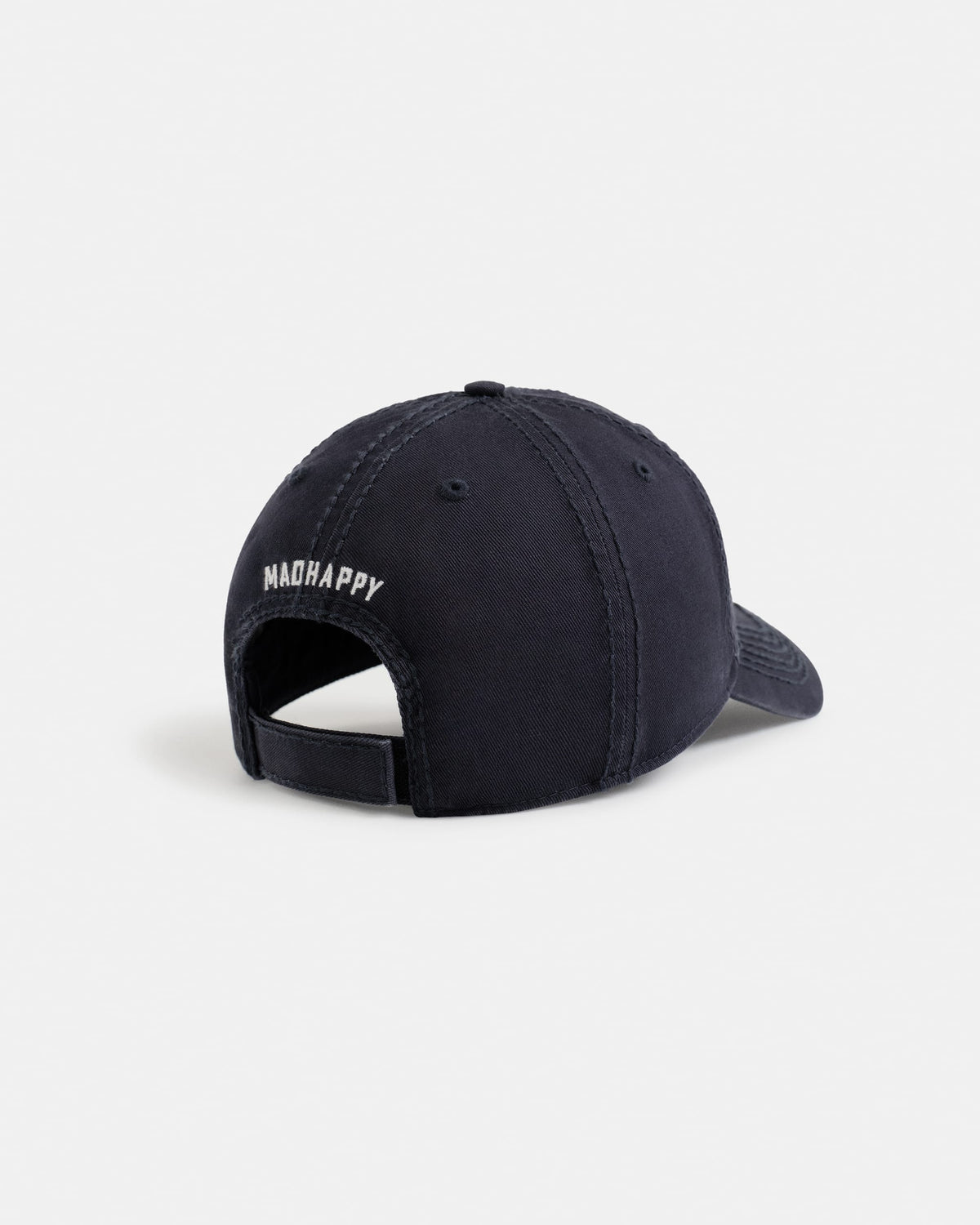 Dodgers '47 Clean Up - Image 2