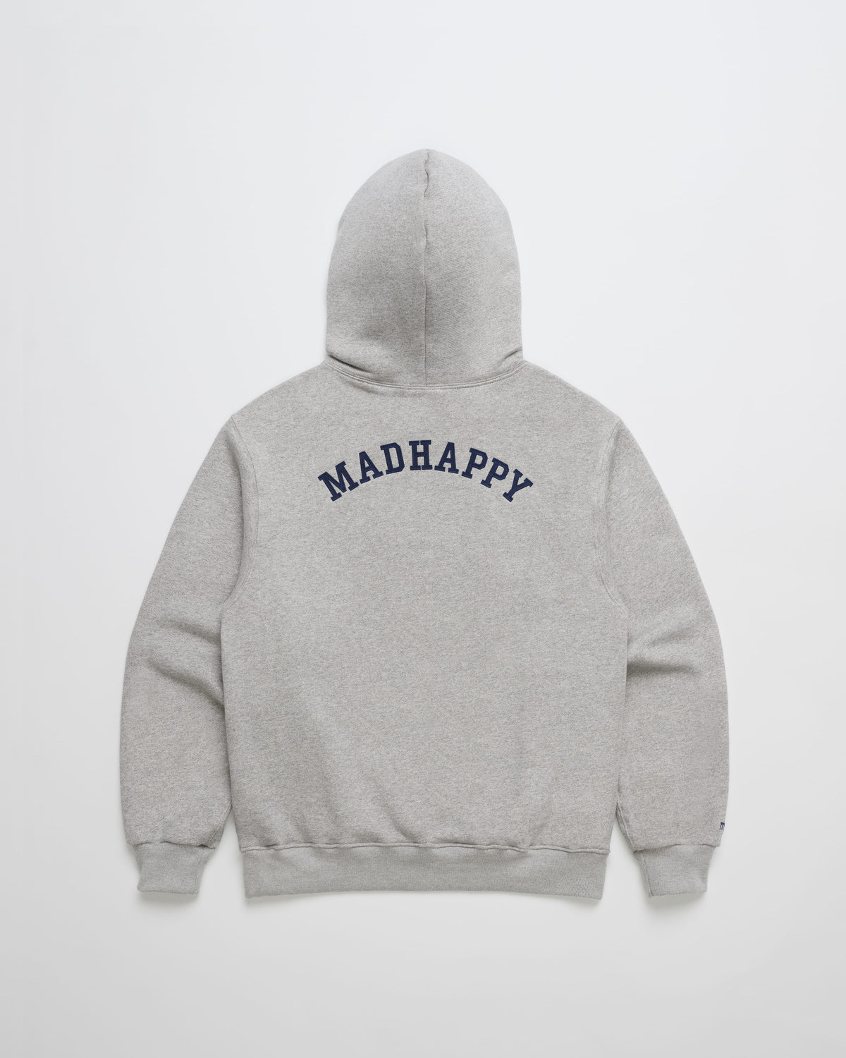 Dodgers Appliqué Fleece Hoodie - Image 4