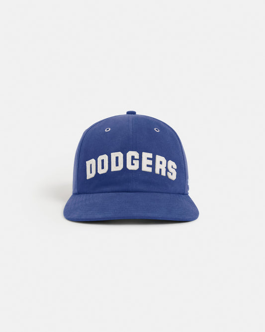 Dodgers '47 Captain RL
