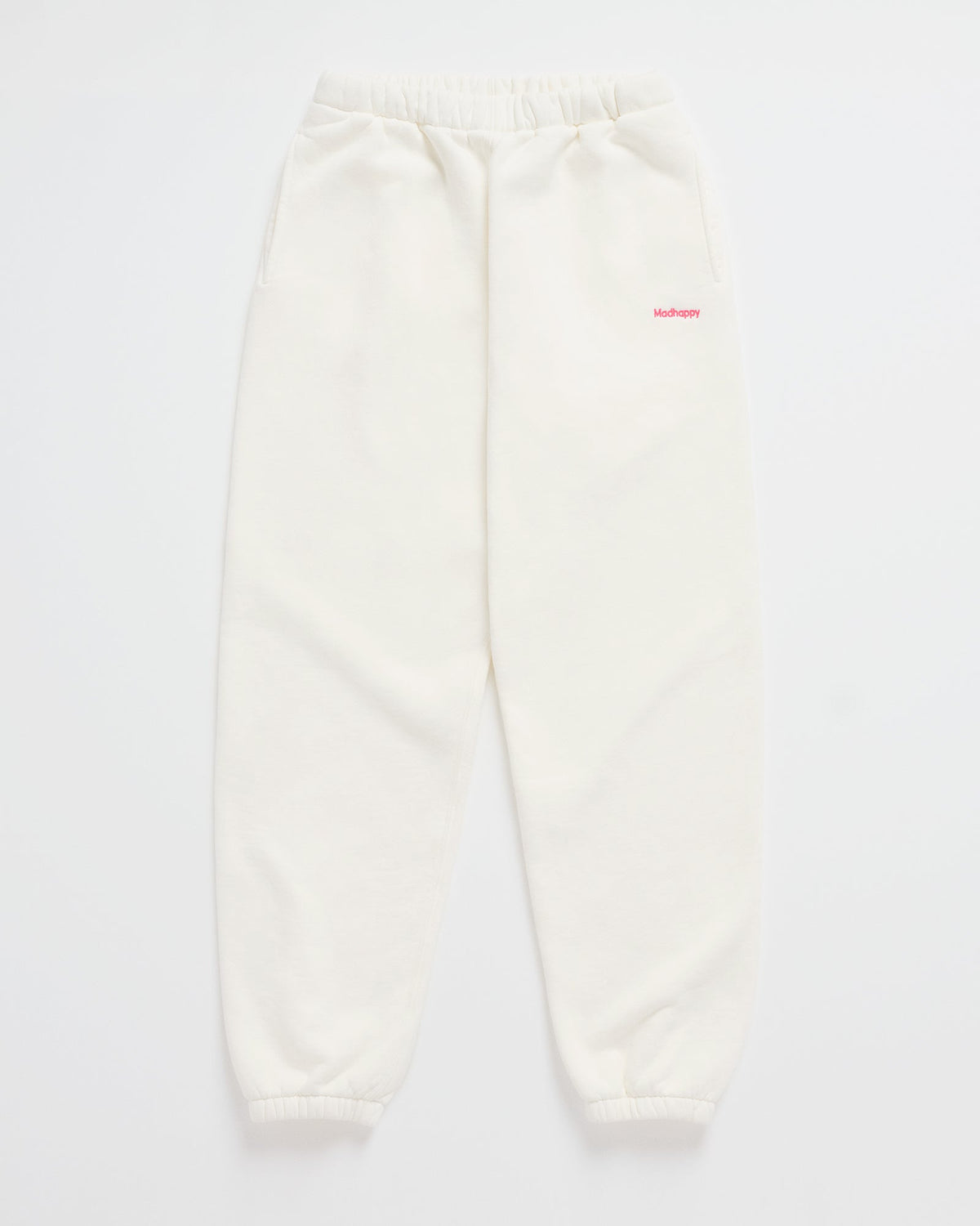 Classics Fleece Sweatpant - Image 5