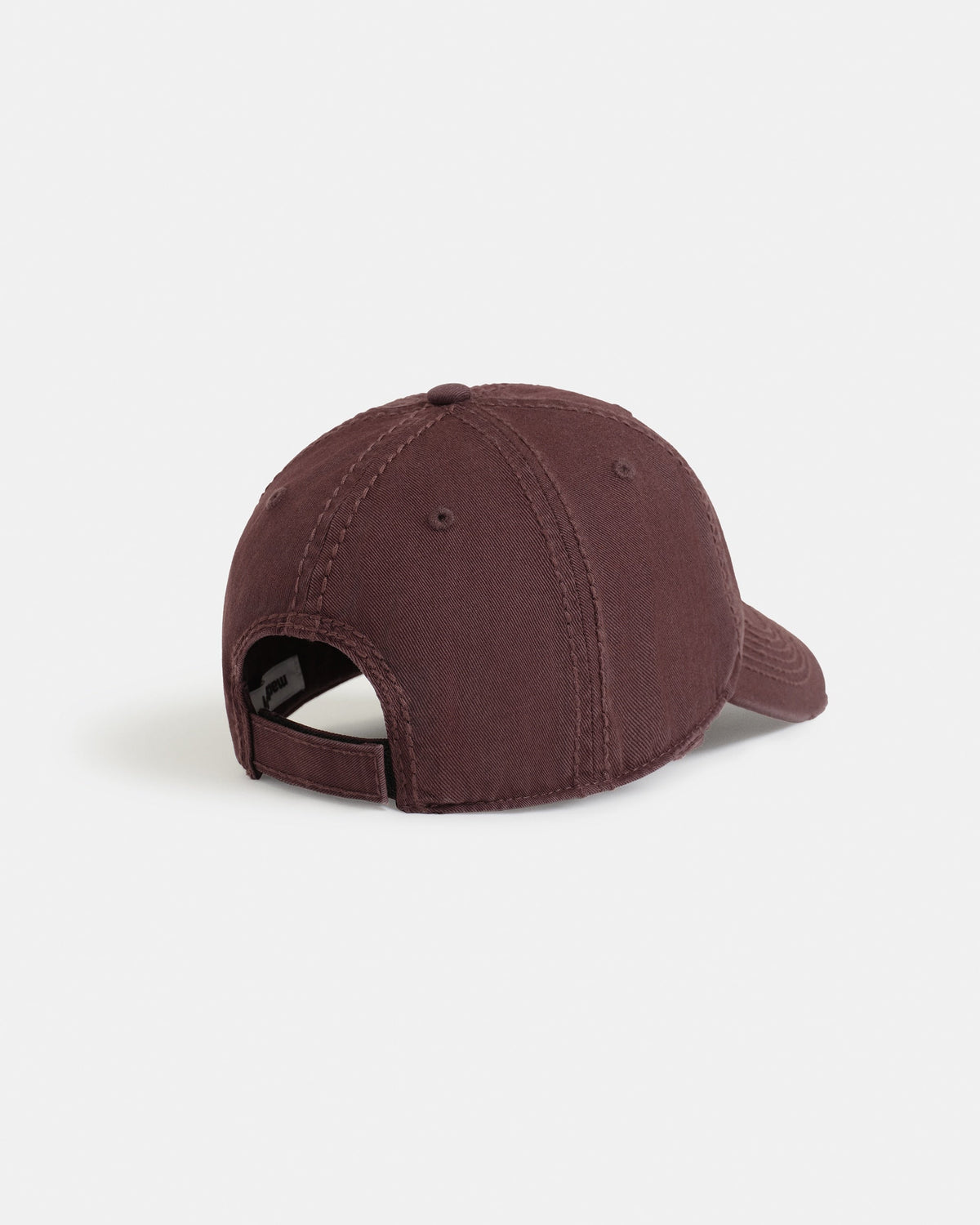 Madhappy Dad Hat - Image 2