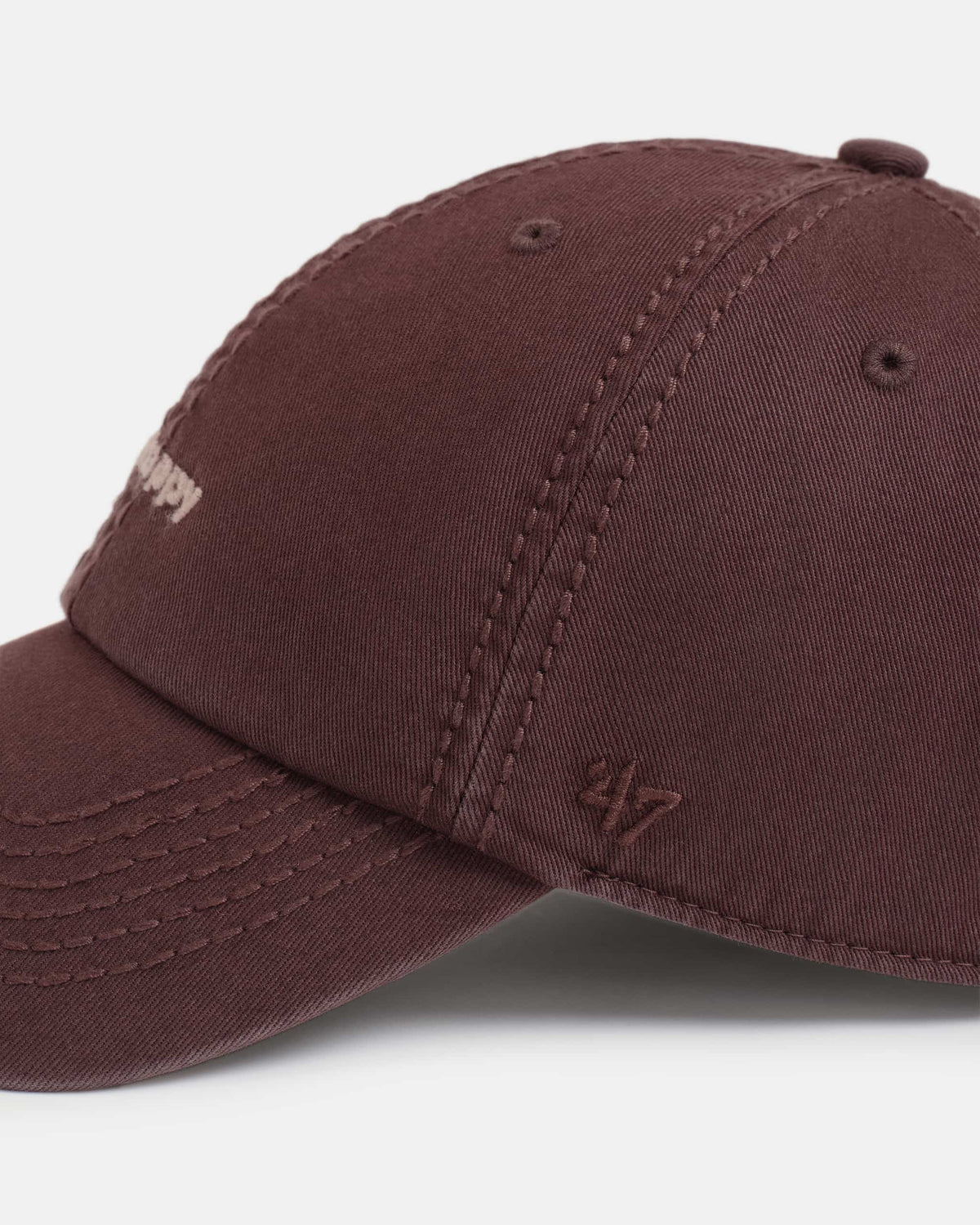 Madhappy Dad Hat - Image 3