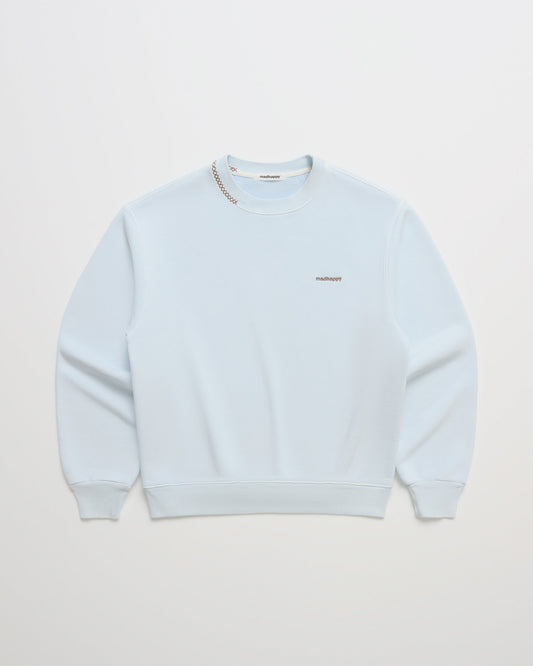 Classics Fleece Crewneck