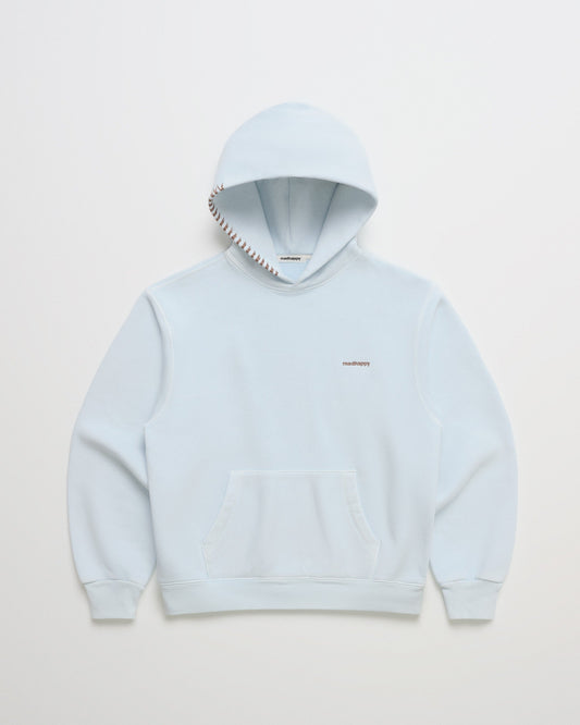 Classics Fleece Hoodie