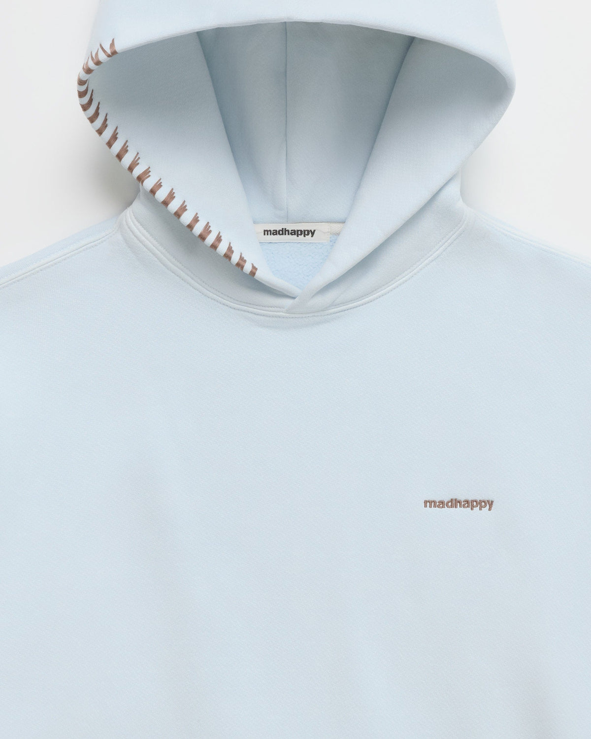 Classics Fleece Hoodie - Image 2