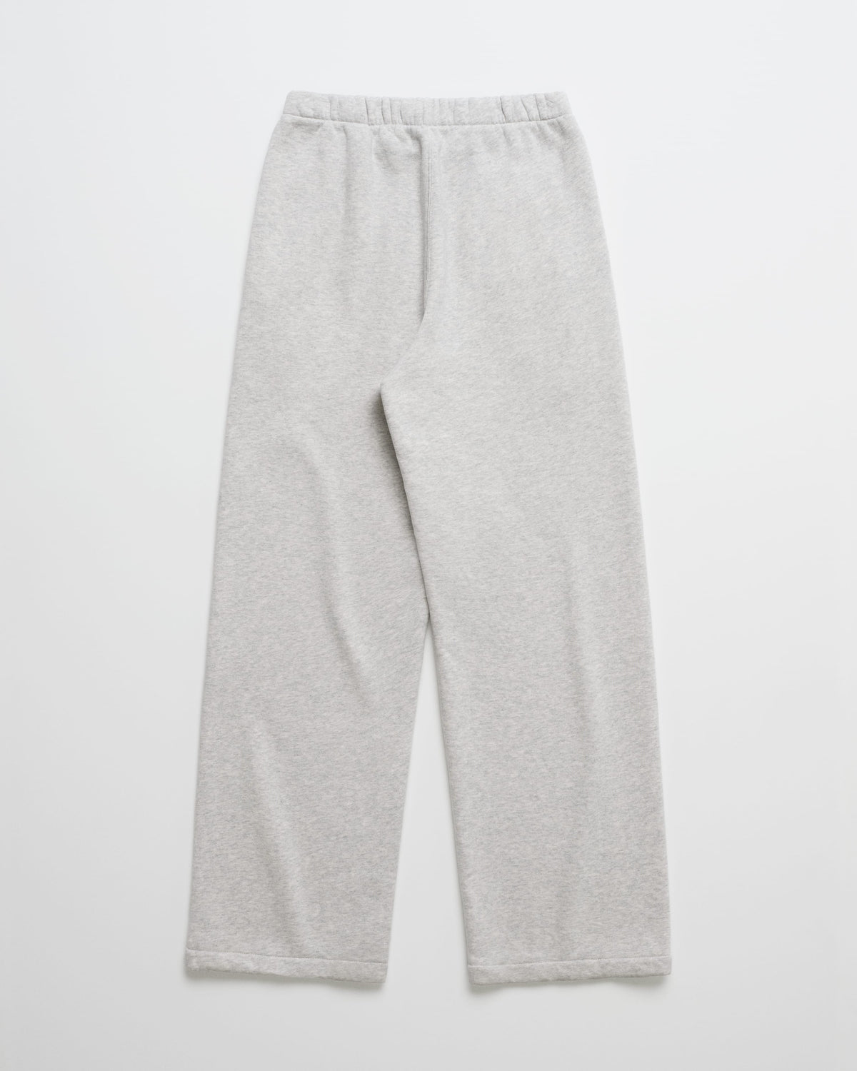 Classics Midweight Straight Sweatpant - Image 4