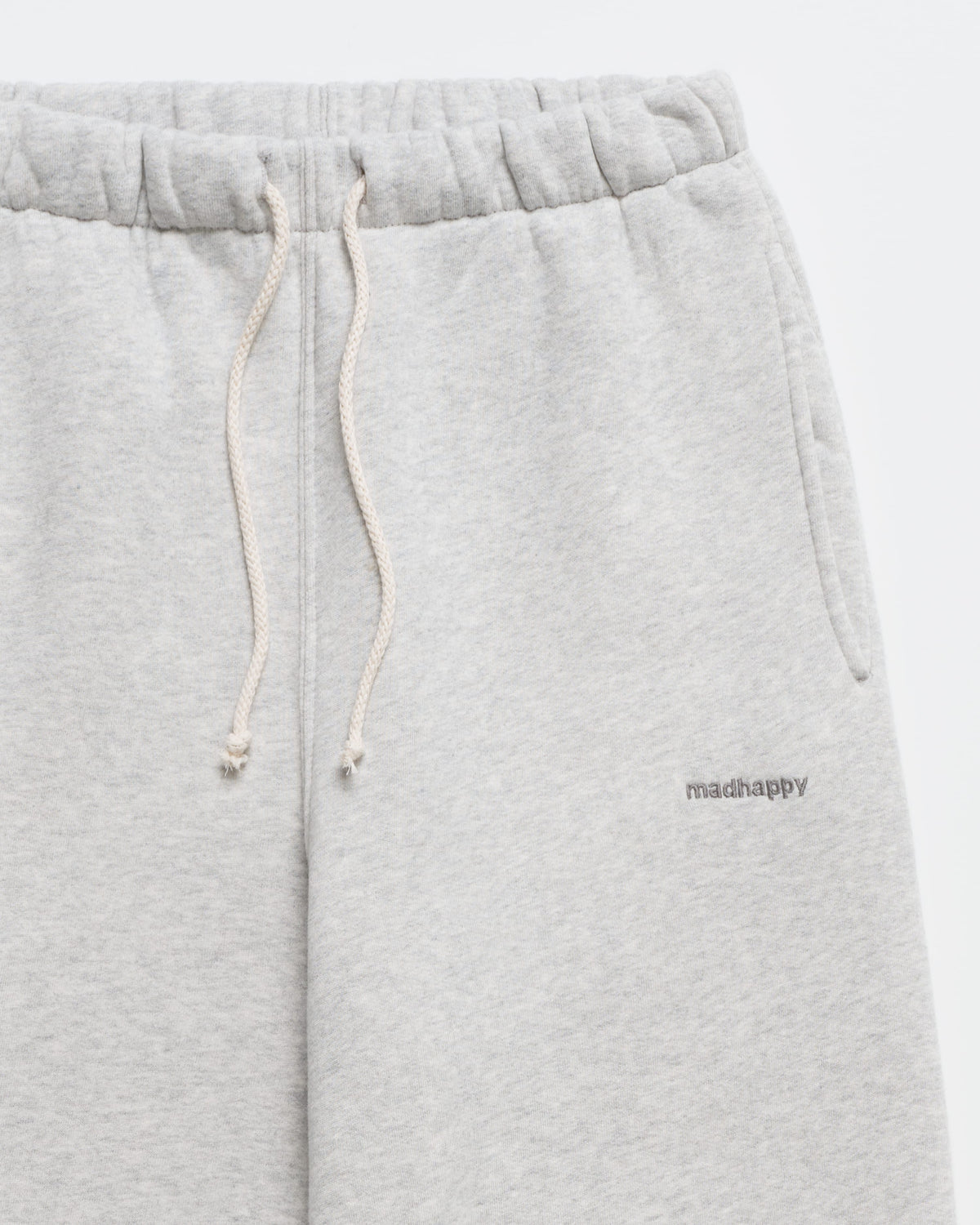 Classics Midweight Straight Sweatpant - Image 2