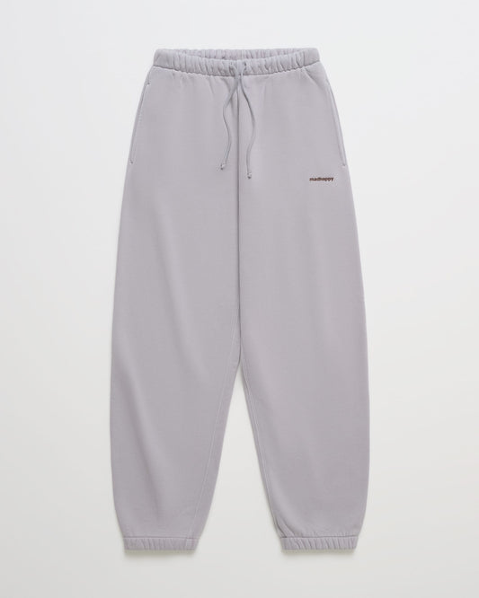 Classics Fleece Sweatpant