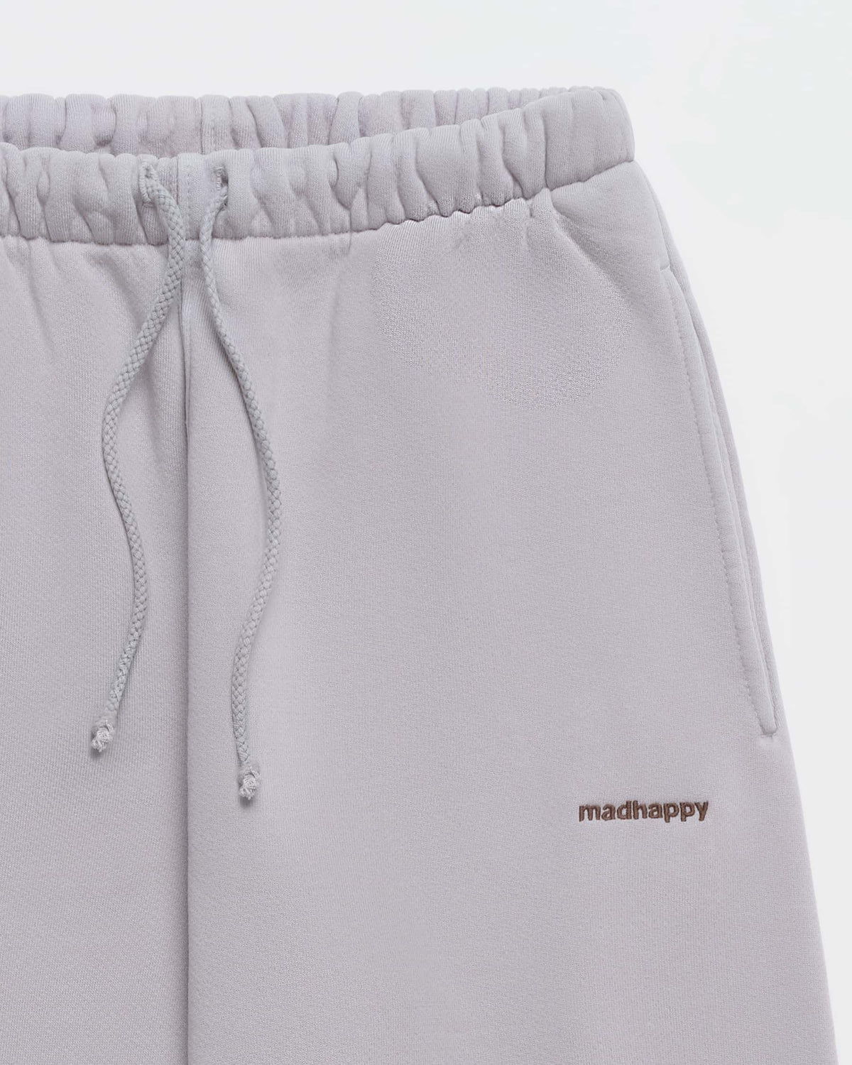 Classics Fleece Sweatpant - Image 2