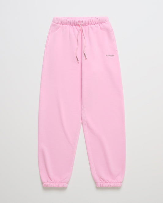 Classics Fleece Sweatpant